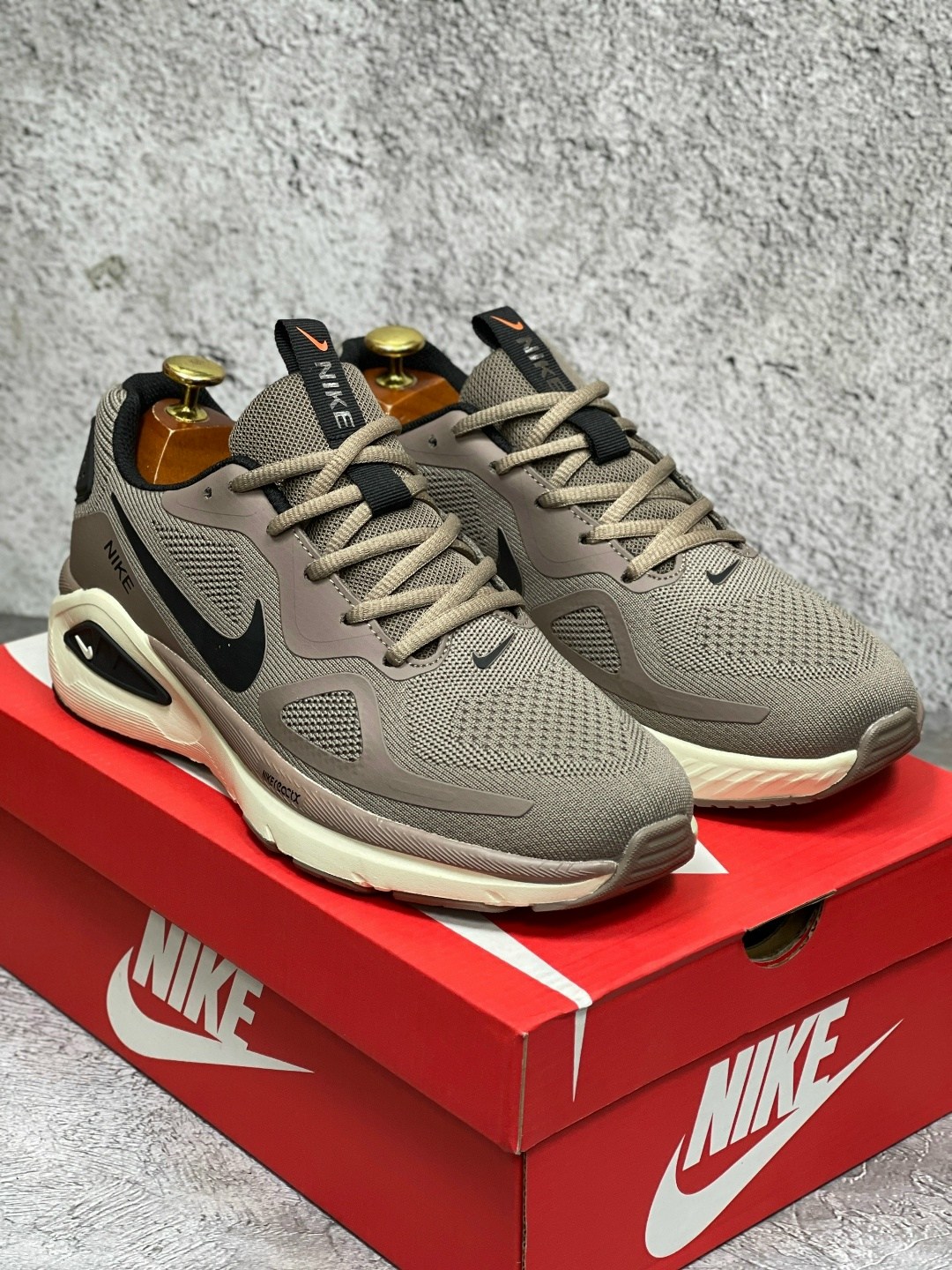 кроссовки nike,кроссовки,кроссовки мужские nike air zoom,кроссовки мужские nike,мужские кроссовки nike air max