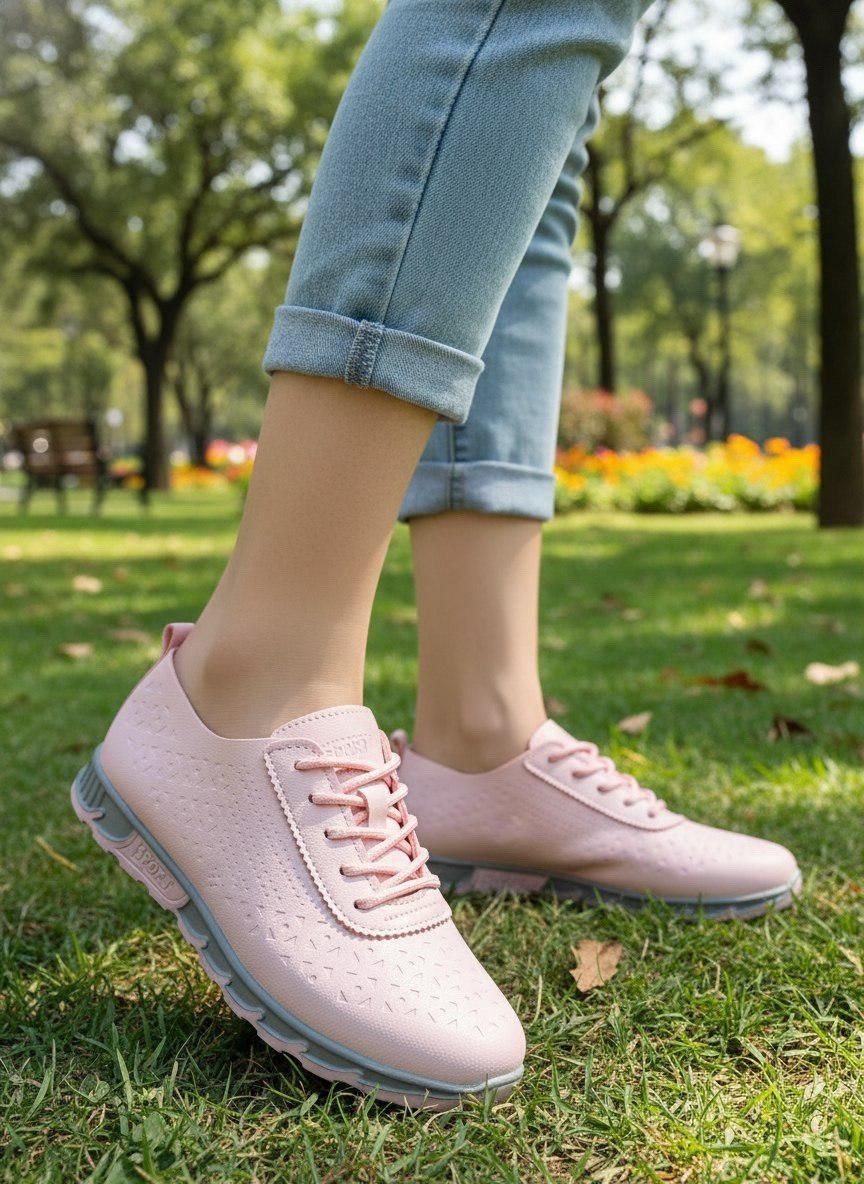 ,кроссовки для женщин,женские кроссовки,спортивная ,повседневная