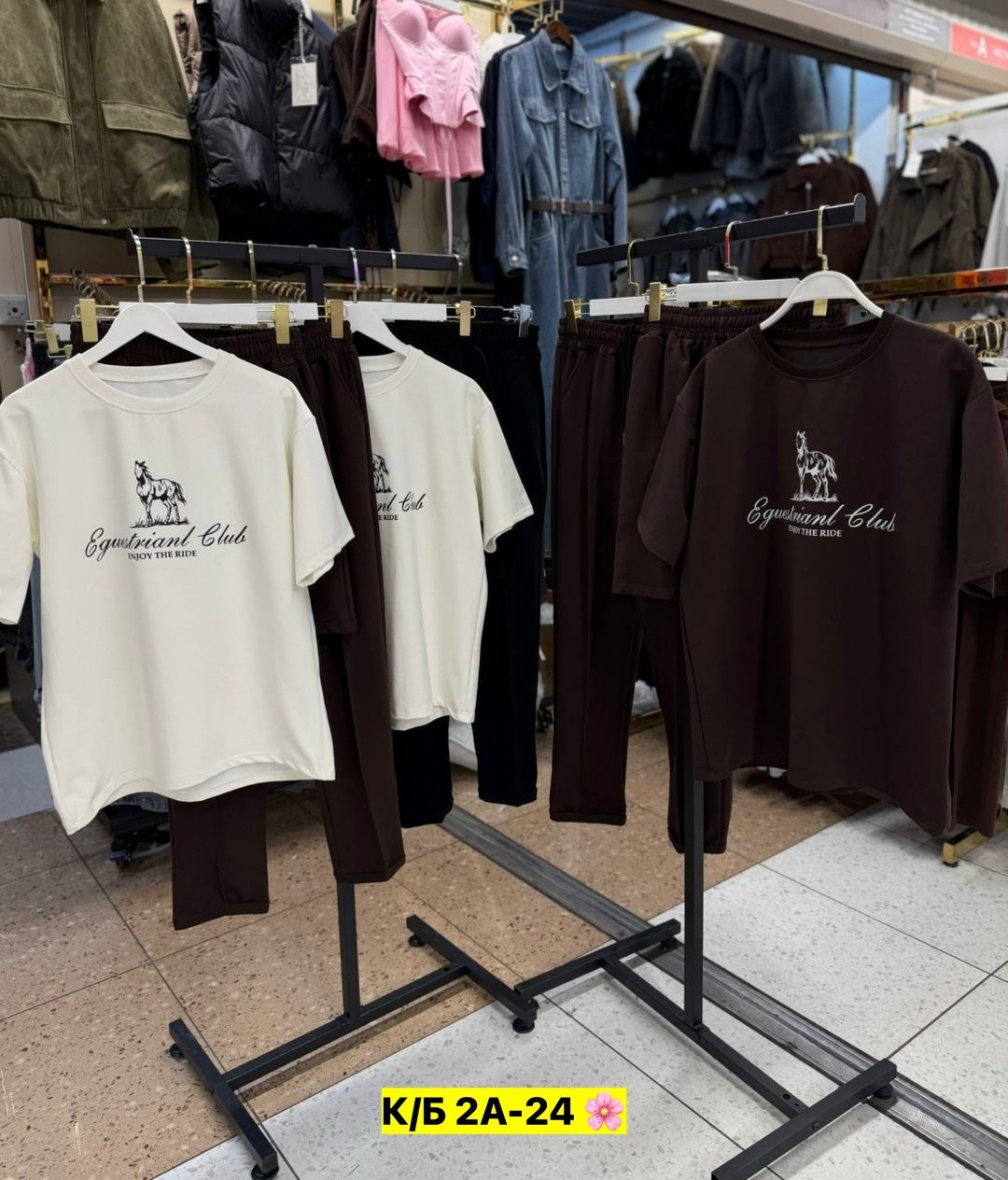 костюм двойка мужской,костюм для мужчин,костюм спортивный мужской,футболки комплект,одежда комплект