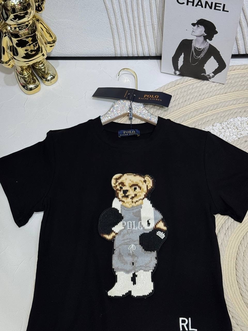 футболки женская,футболка женская белая,женская базовая футболка,модные черные футболки женские,футболка