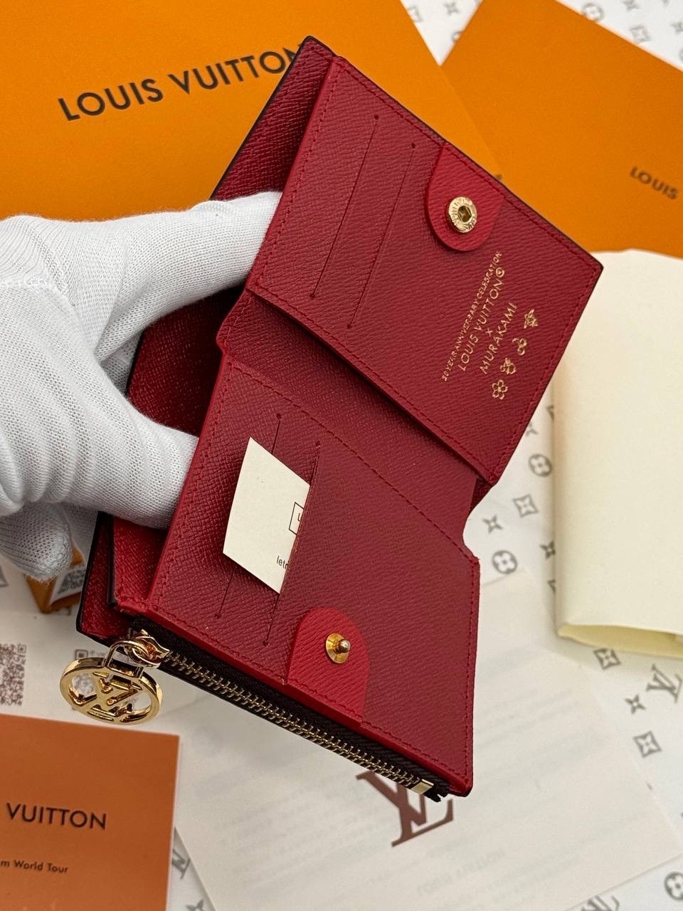 louis vuitton кошелек,женские кошельки,кошелек женский луи виттон,кошельки для женщин,женские брендовые кошельки