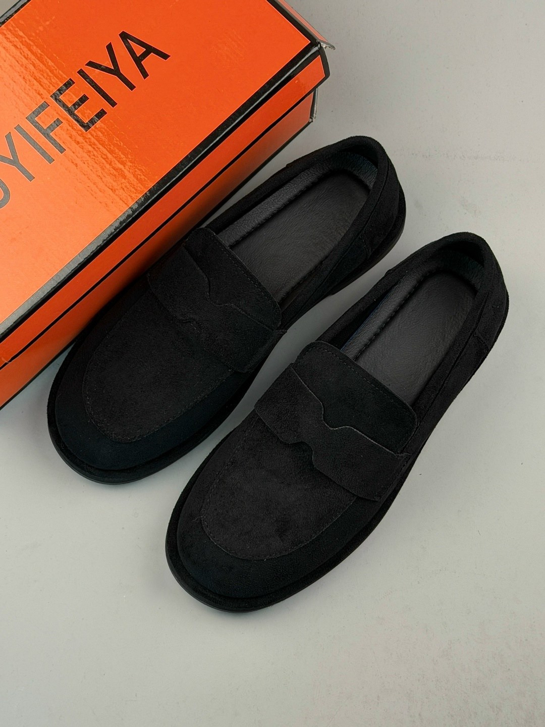 лоферы мужские,,лоферы замшевые мужские,лоферы,лоферы замшевые