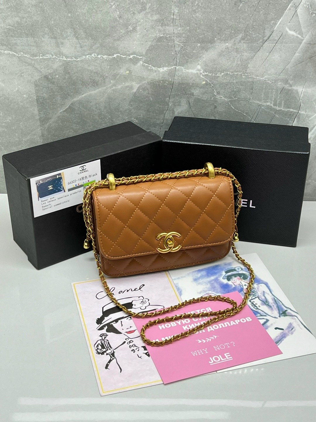 сумка шанель,сумка chanel,сумка женская chanel,сумка конверт шанель,сумка шанель оригинал