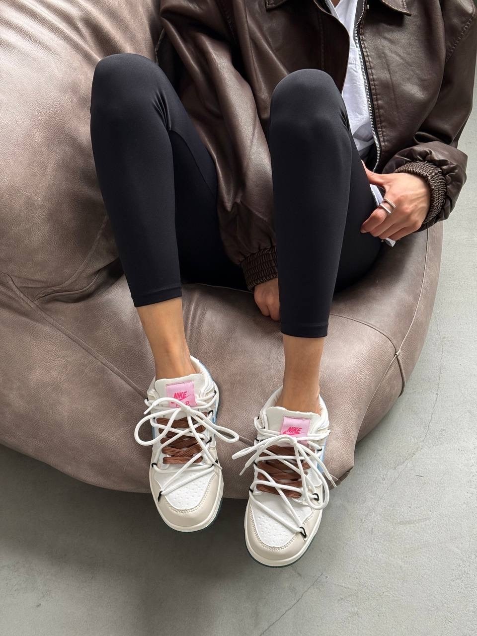 женские кроссовки,кроссовки,кроссовки весенние,,массивные кроссовки