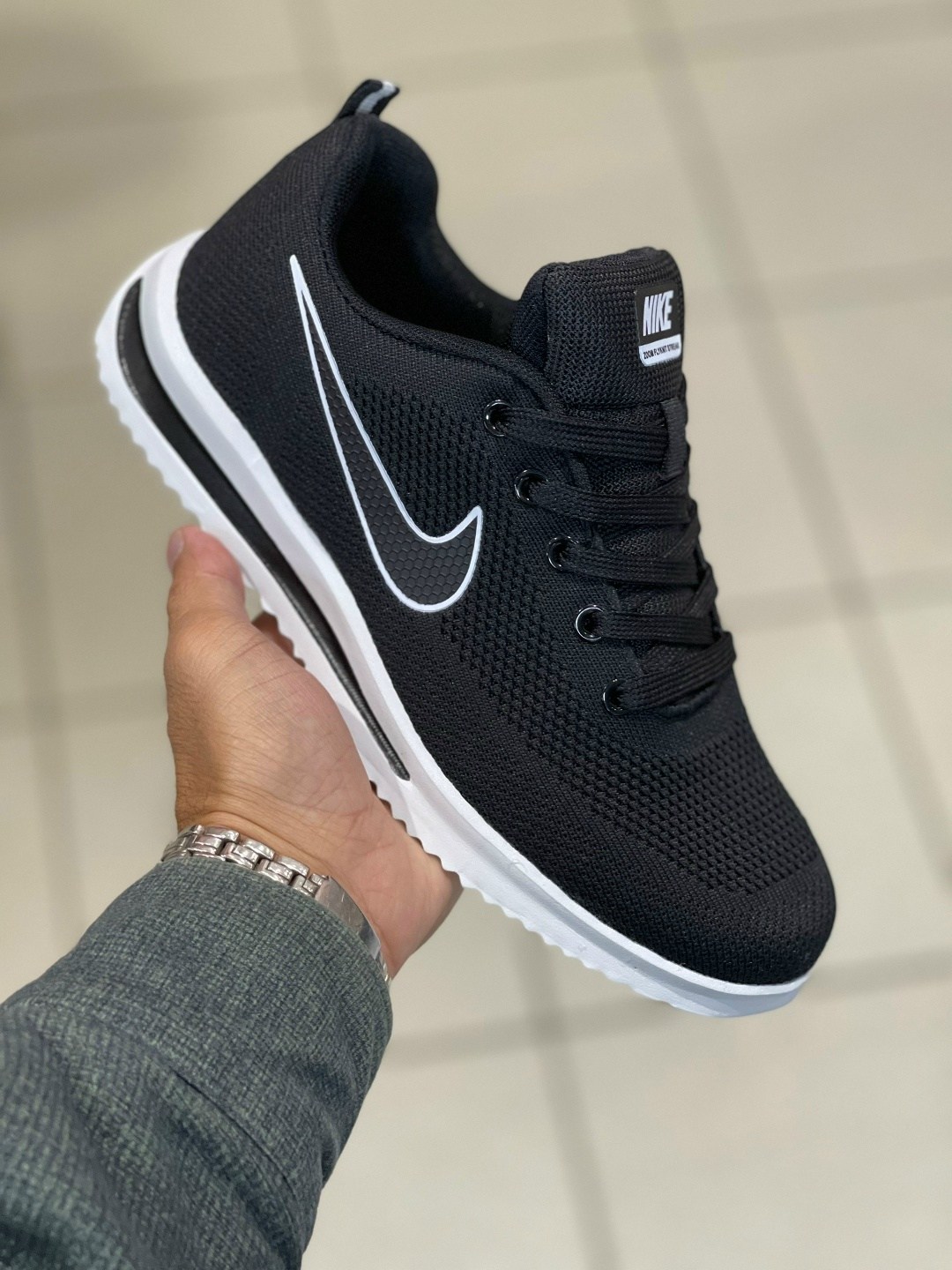 кроссовки,кроссовки nike,кроссовки мужские nike,мужские кроссовки,кроссовка