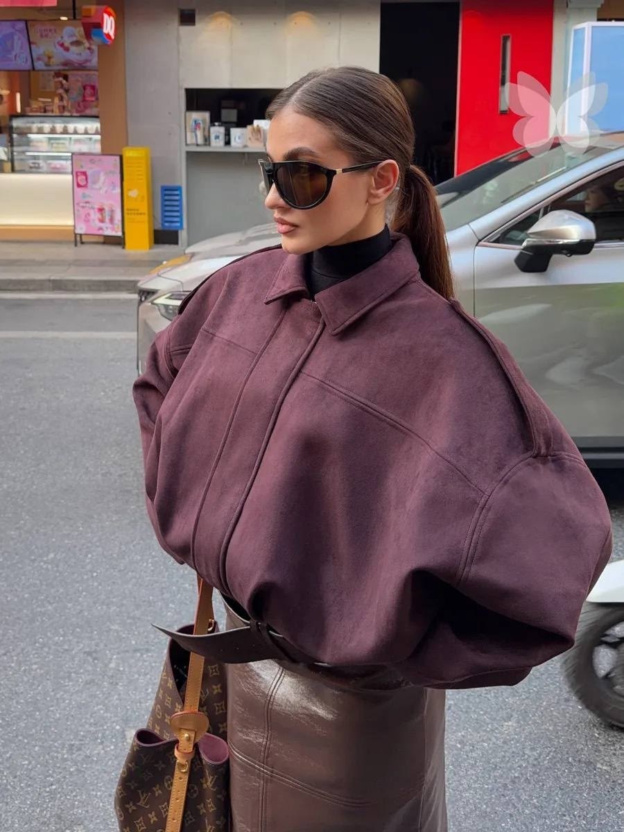 модные образы,стильные образы,стритстайл,уличный стиль