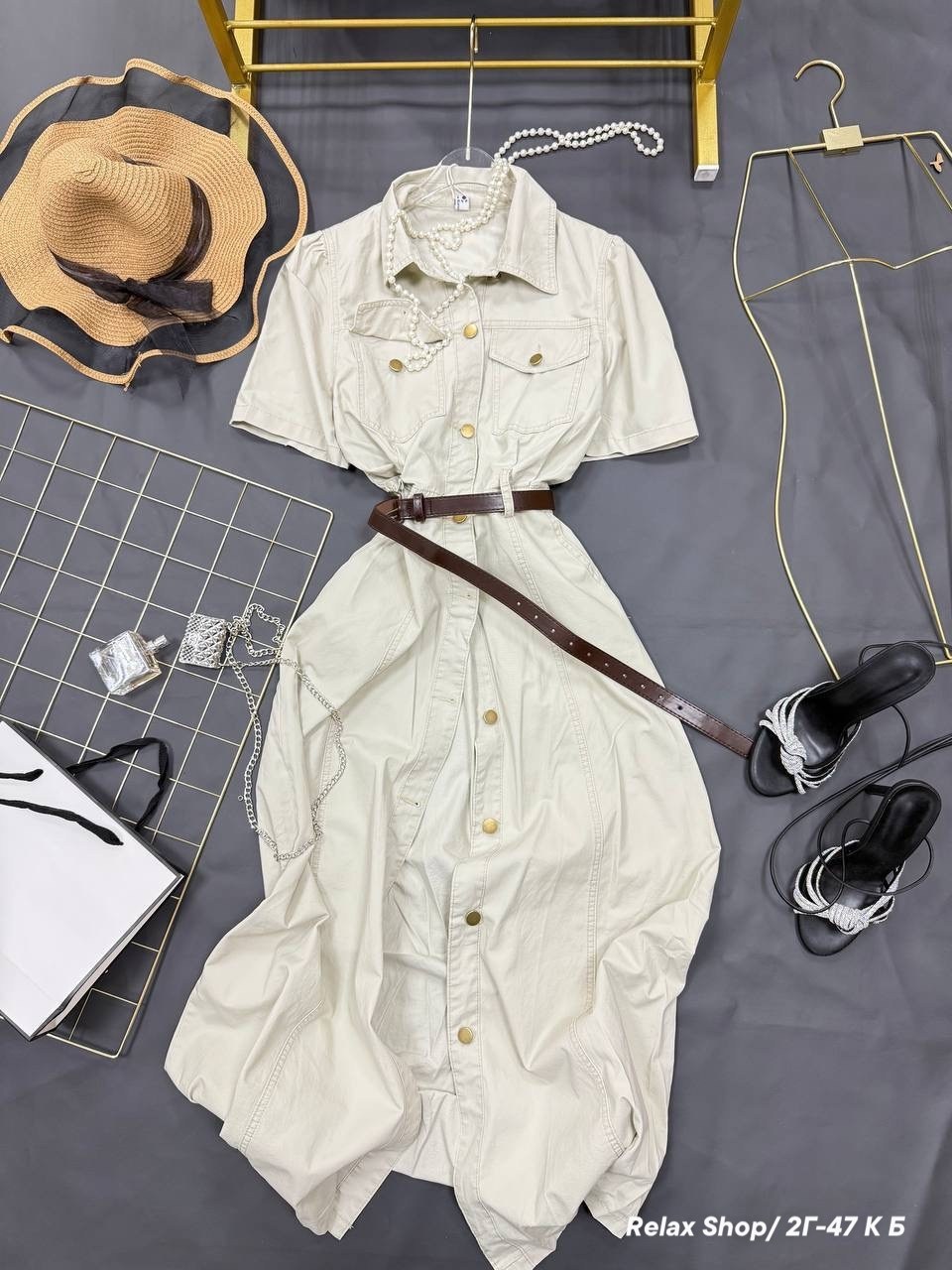 джинсовое платье,женское джинсовое платье,джинсовое платье сарафан миди style spark,платье длинное джинсовое,джинсовое платье миди