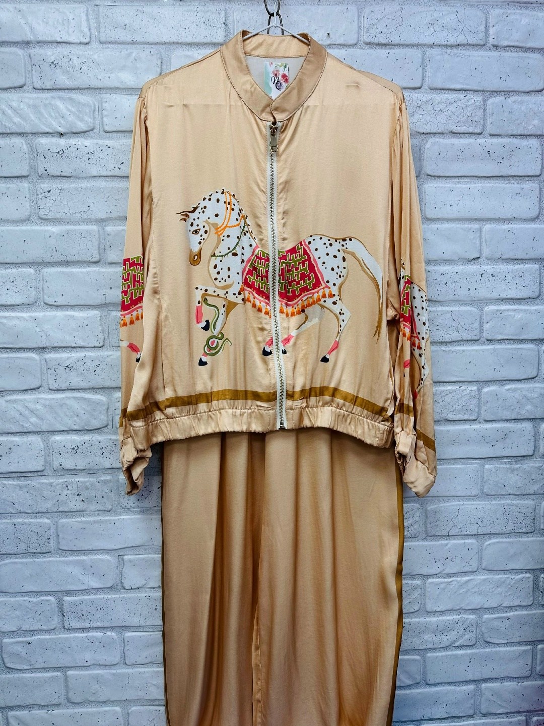 спортивный костюм,спортивные костюмы двойка,женский спортивный костюм,костюм синий,костюм