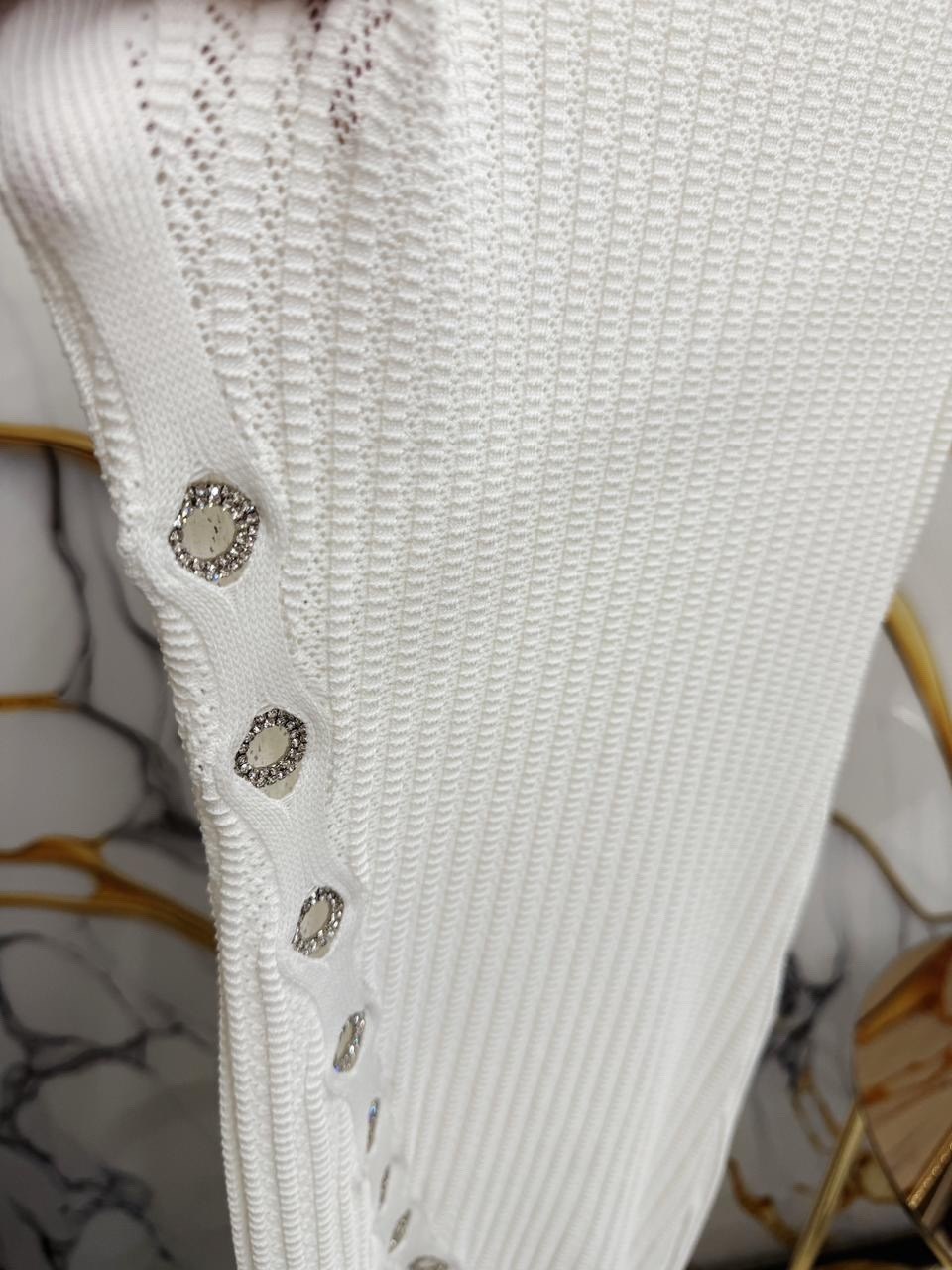 свадебная платье,узкое свадебное платье с разрезом,свадебное платье длинное,свадебное платье прямое,свадебное платье с разрезом