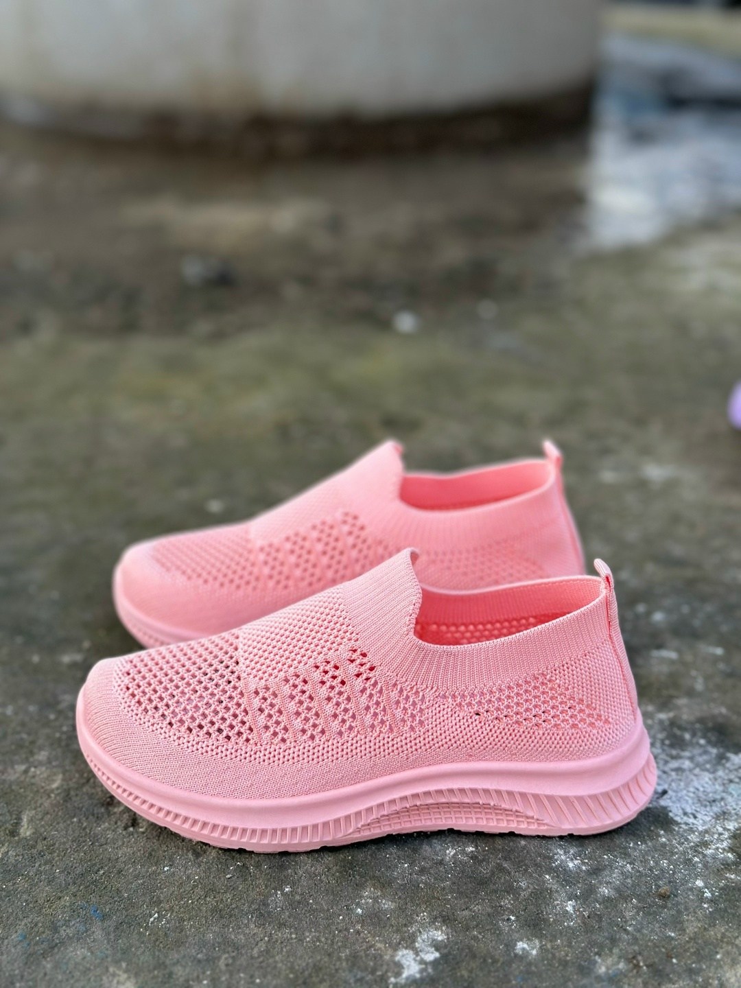 ,летние слипоны в сетку женские,женские слипоны,слипоны летние,слипоны женские белые летние тканевые