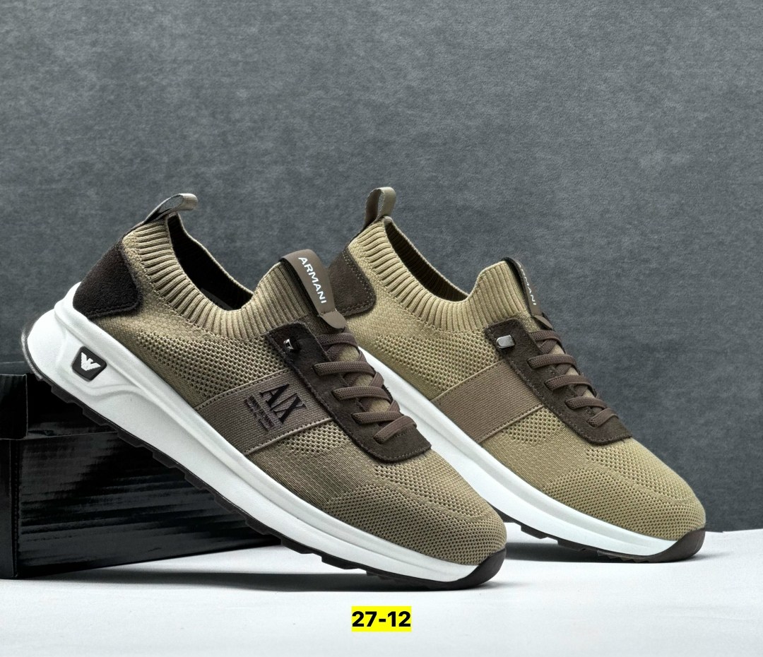 мужские кроссовки,,кроссовки lumberjack,кроссовка мужской,мужские летние кроссовки