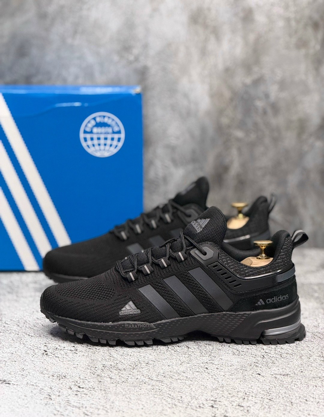 кроссовки мужские adidas,кроссовки adidas,кроссовки adidas marathon,кроссовки мужские летние adidas,кроссовки adidas adidas