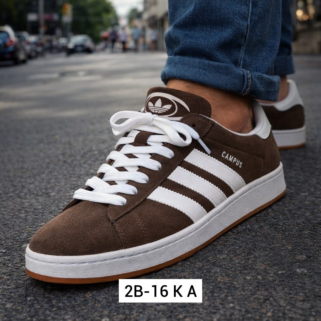 кроссовки адидас кампус мужские,adidas кроссовки,кроссовки adidas campus,,кроссовки adidas campus 00s кампусы замшевые дутые