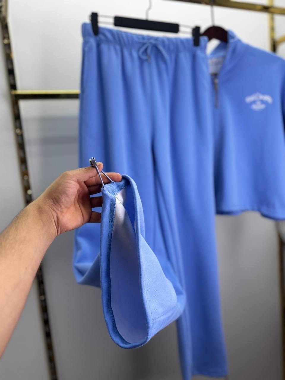 трикотажные костюмы,оранжевый костюм,женский спортивный костюм,костюм с брюками,спортивные костюмы женские на флисе