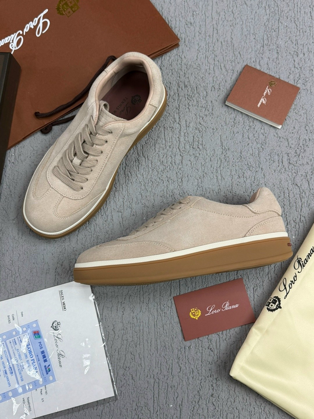 кеды loro piana,,кроссовки loro piana,кеды брендовые,замшевые кроссовки