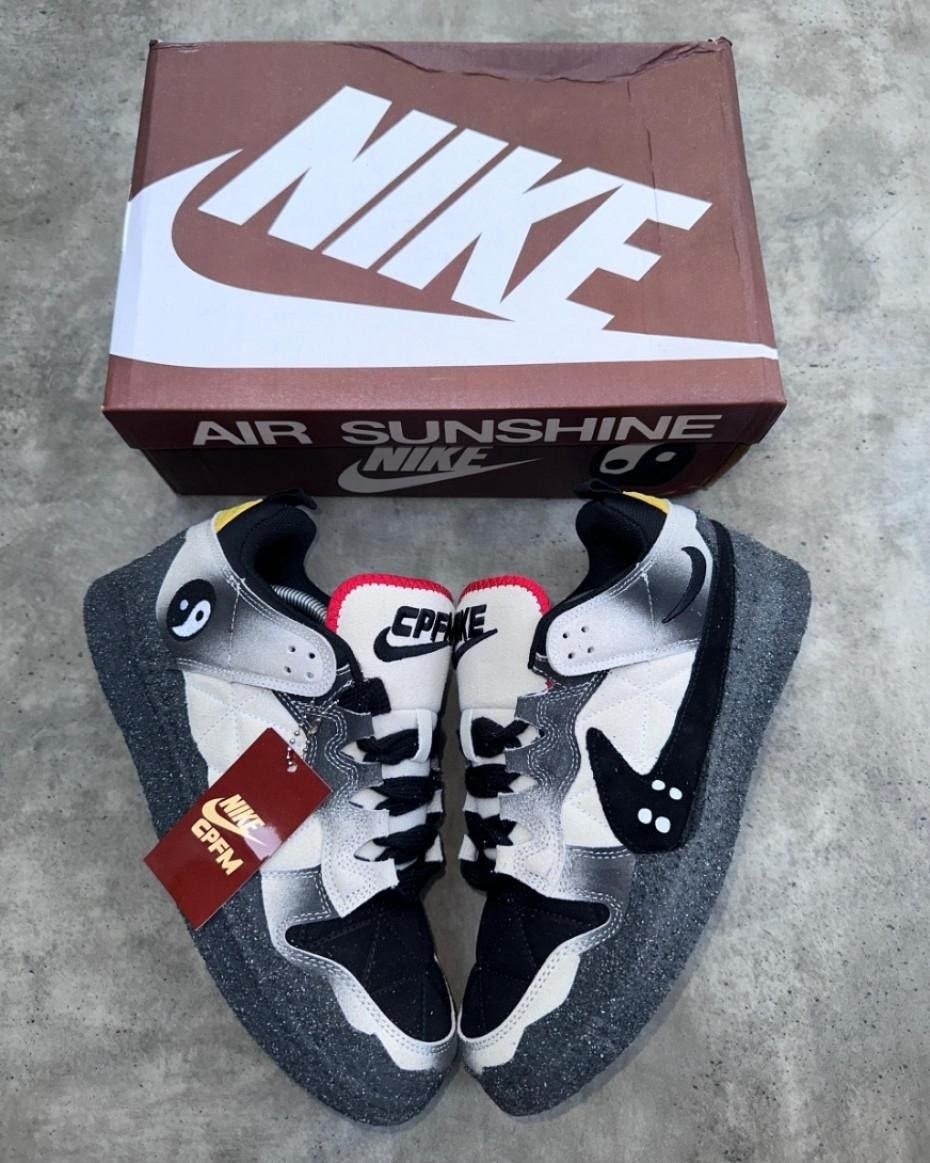 кроссовки cactus plant flea market x nike dunk low,cactus plant flea market x nike dunk low,кросcовки nike air force 1,кроссовки nike air sunshine,кроссовки nike