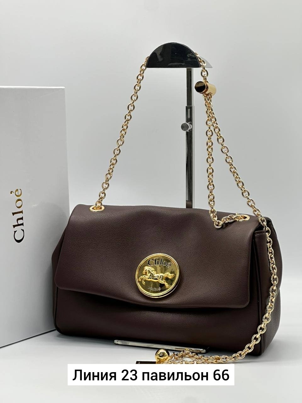 женская брендовая сумка,сумка chloe,сумки женские брендовые,сумки женская,сумка