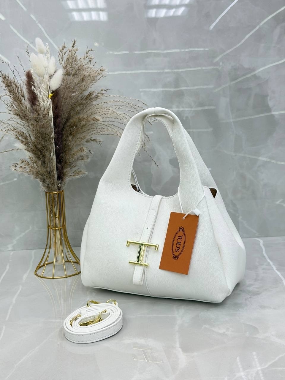 сумка,сумка женская,классическая сумка,стильная сумочка,сумка tods