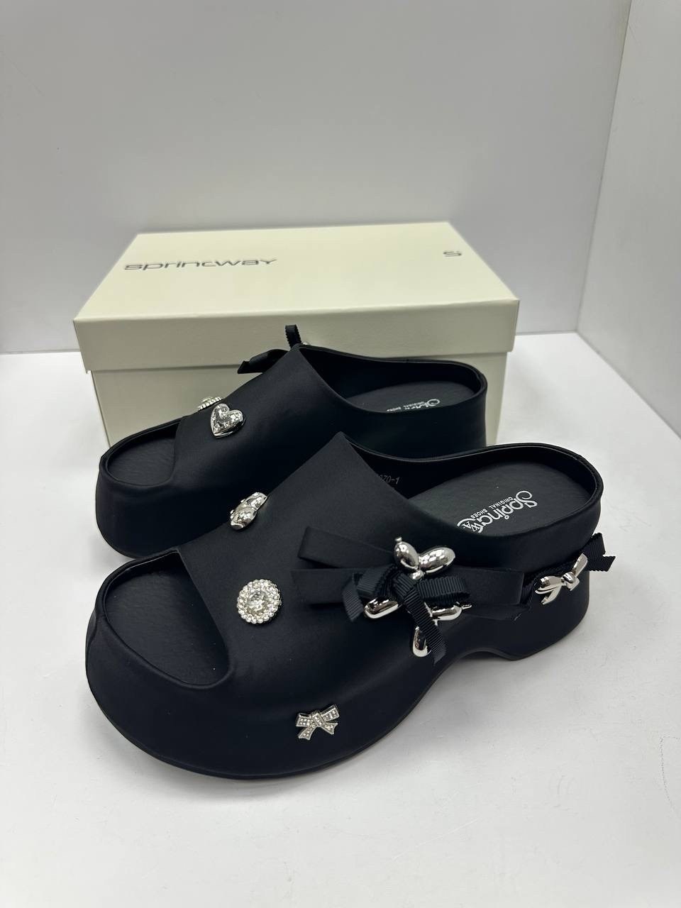 ,женские сандалии,шлепки женские,женская ,садовая