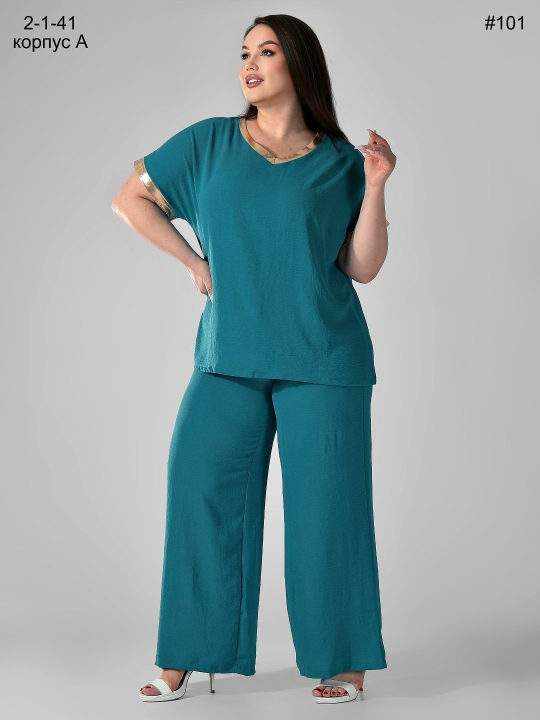 брючный комплект,брючный костюм,нарядные брючные костюмы для женщин,женский брючный костюм, больших размеров