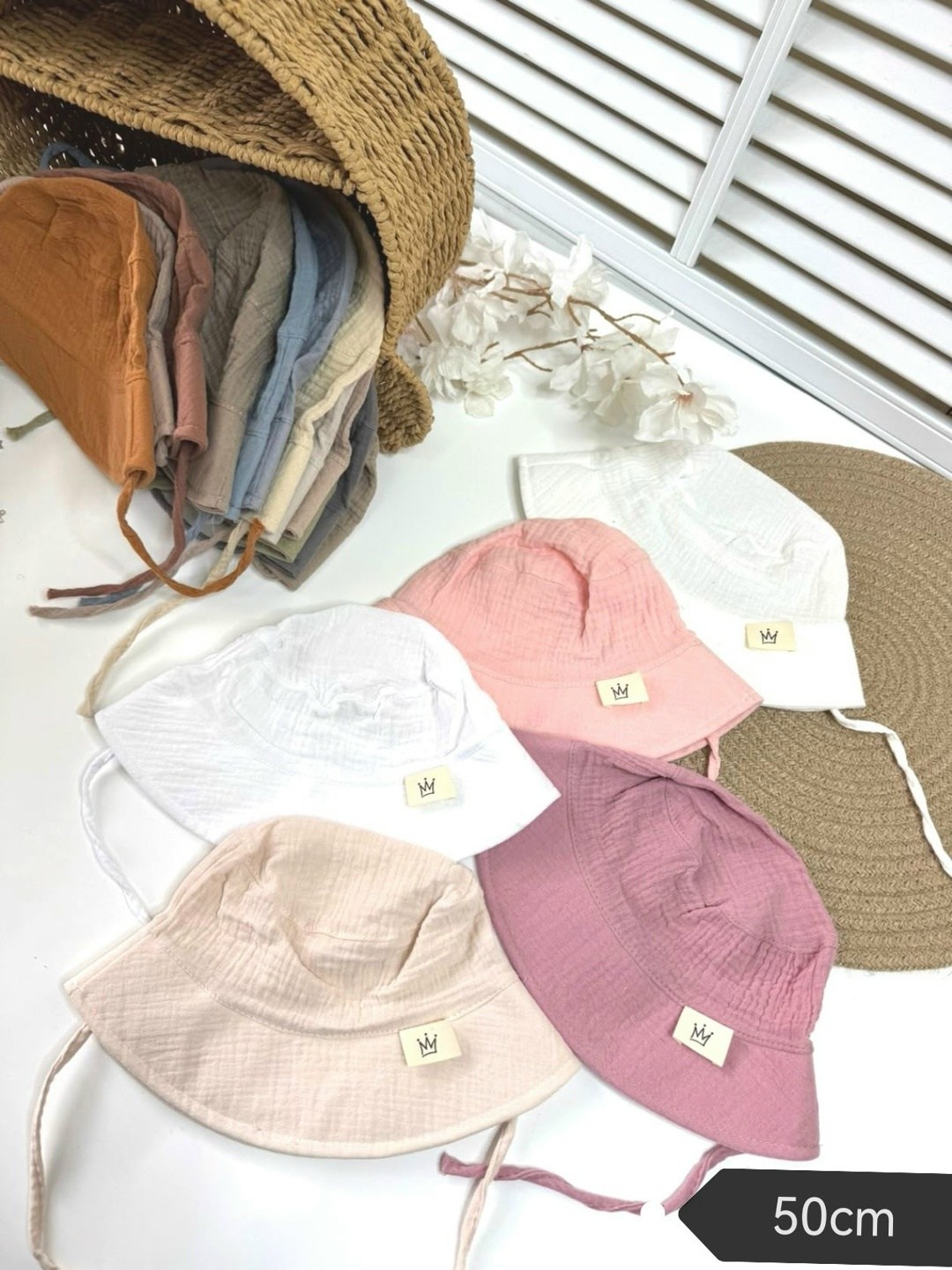 панама детская,детская панамка,летняя панама,панама летняя детская,панамка