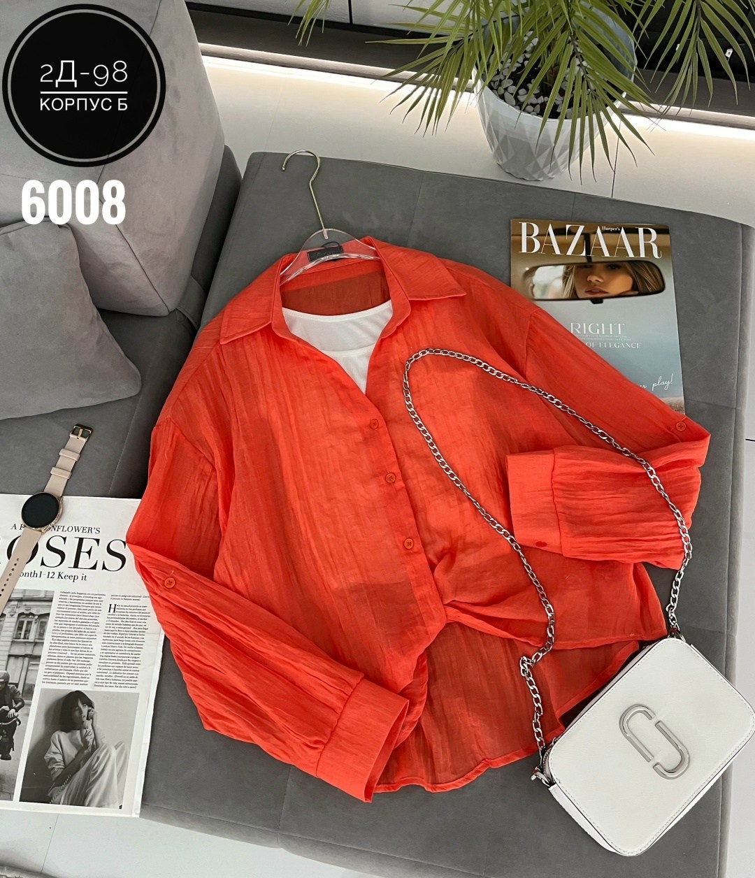 женская рубашка,рубашка повседневная,рубашка,женские блузки и рубашки,блузка рубашка