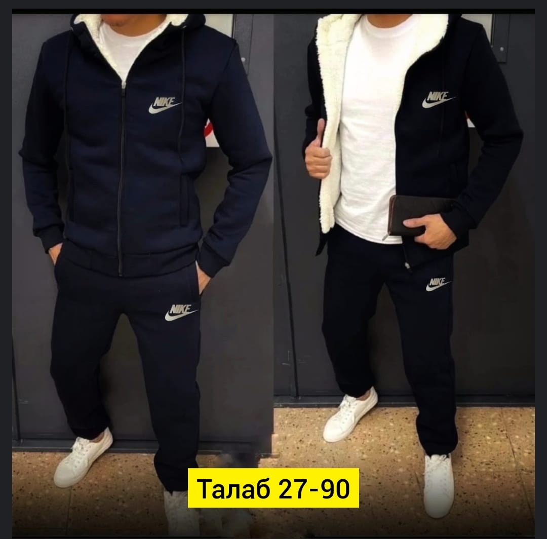 костюм мужской спортивный на меху,спортивный костюм мужской теплый на флисе двойка,мужской спортивный костюм,спортивный костюм мужской nike тёплый на зиму,спортивный костюм мужской теплый на флисе