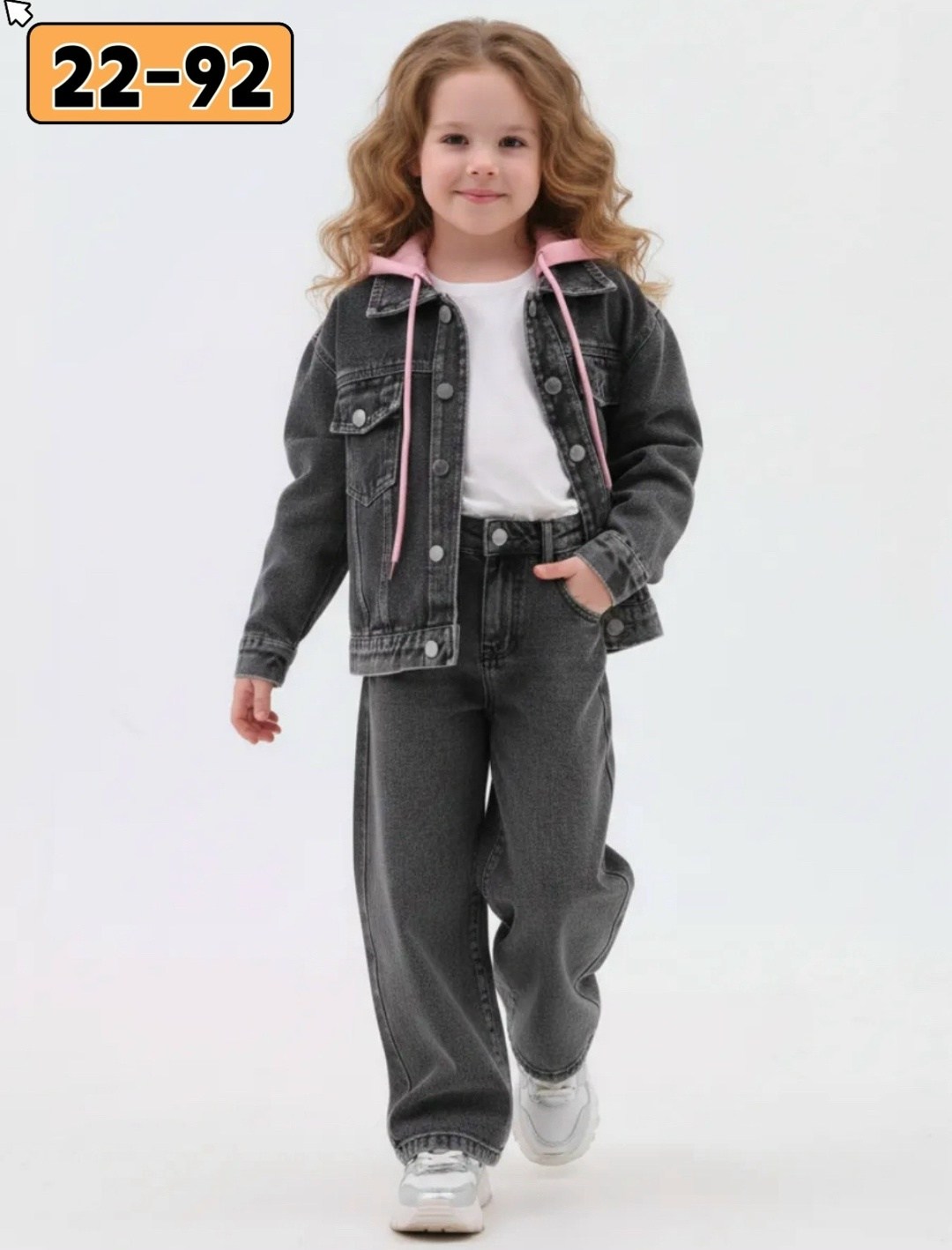 куртка джинсовая,джинсовая куртка для девочек,куртка джинсовая детская,детская джинсовая куртка с капюшоном,джинсовка для девочки