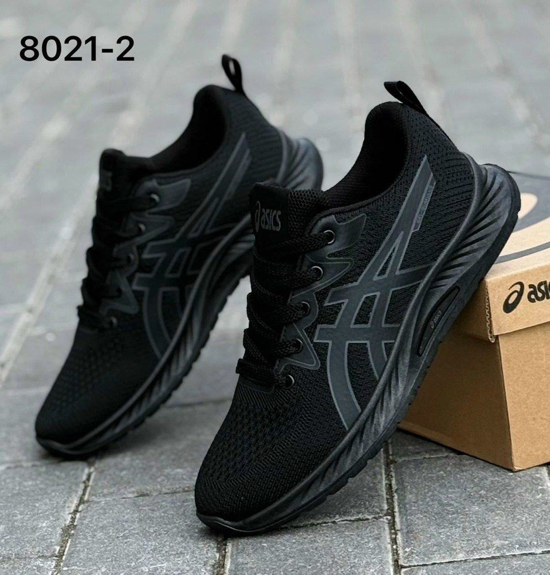 мужские кроссовки asics,кроссовки asics,кроссовки,летние кроссовки мужские в сетку асикс,кроссовки для мужчин