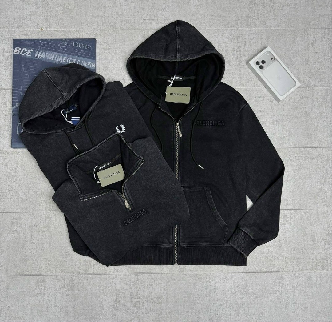 кофта толстовка,толстовка,мужская кофта,толстовка мужская,толстовки для мужчин