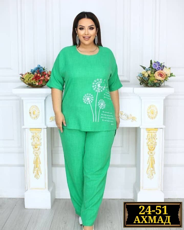 брючные костюмы для полных женщин,женские костюмы брючные,летний брючный костюм женский,женские костюмы больших размеров,костюм летний брючный