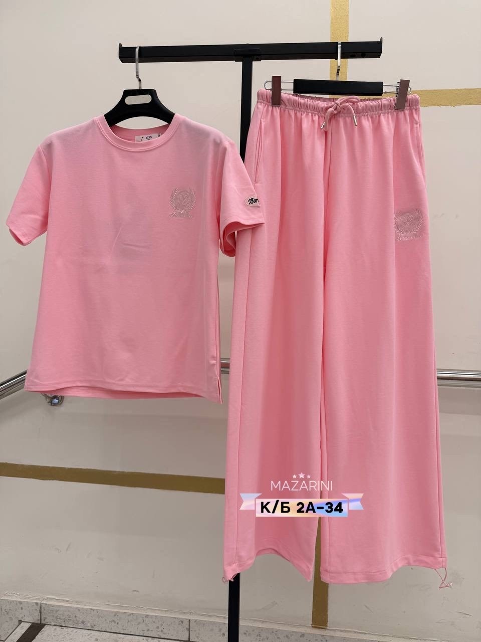 костюм двойка двухнитка,женский спортивный костюм,женский костюм,спортивный костюм,костюм двойка