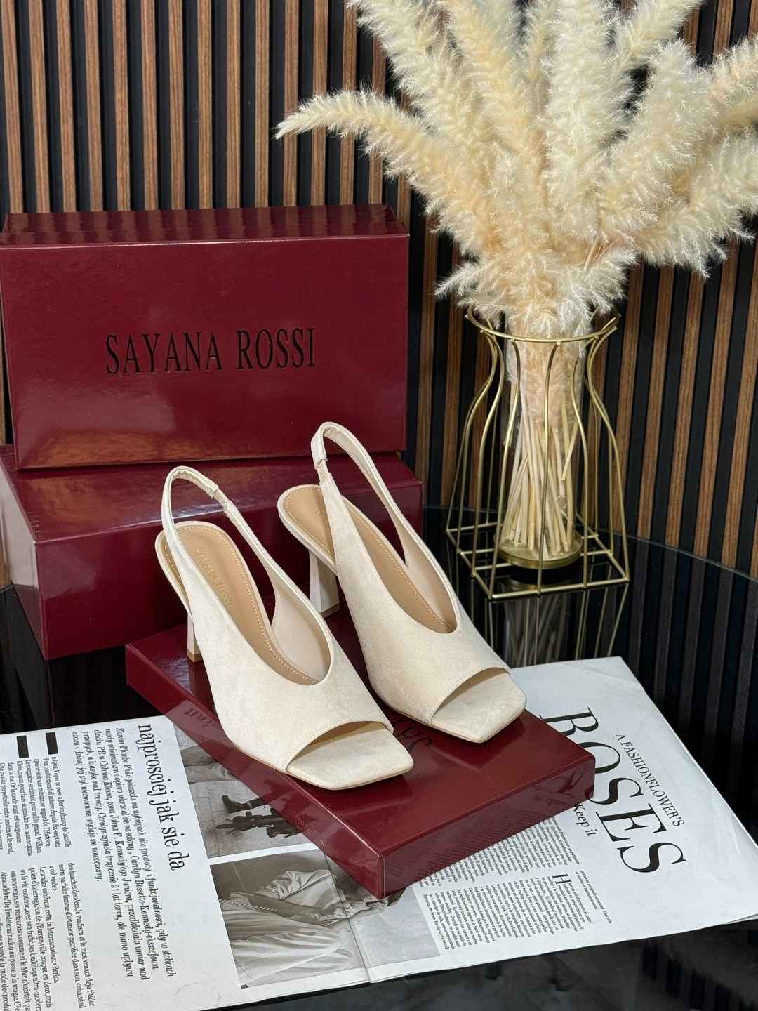 замшевые босоножки,босоножки женские,туфли открытые,туфли женские,черные босоножки