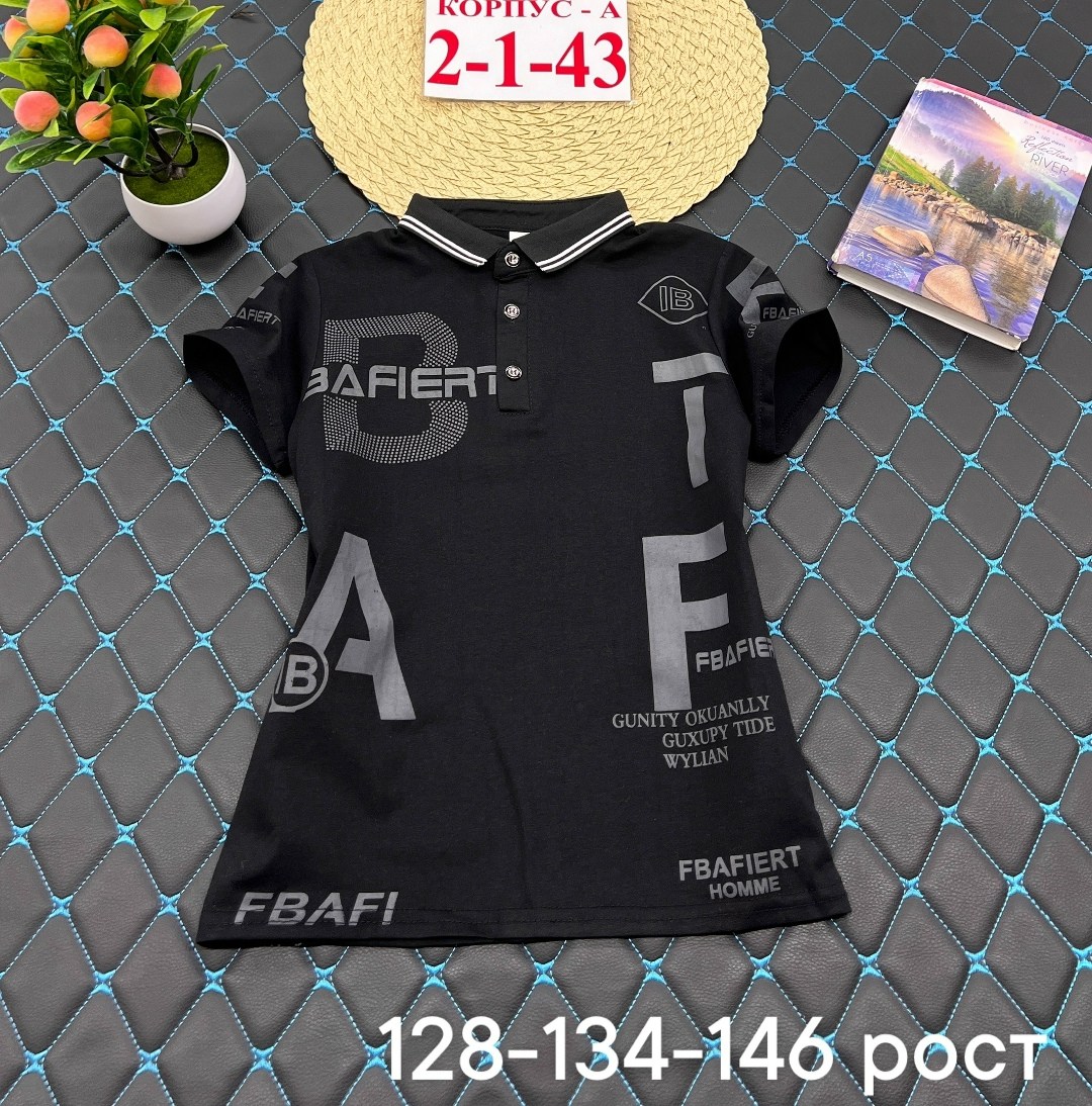 детская футболка,туника женская,футболки для женщин,футболки для мальчика