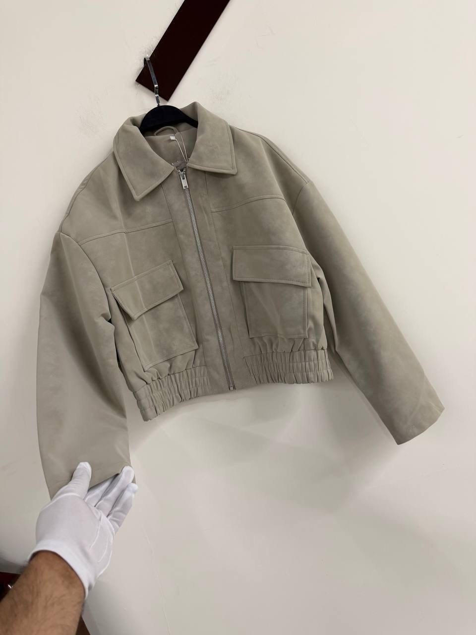 куртка повседневная,куртка,легкая куртка,короткая куртка,куртка с карманами