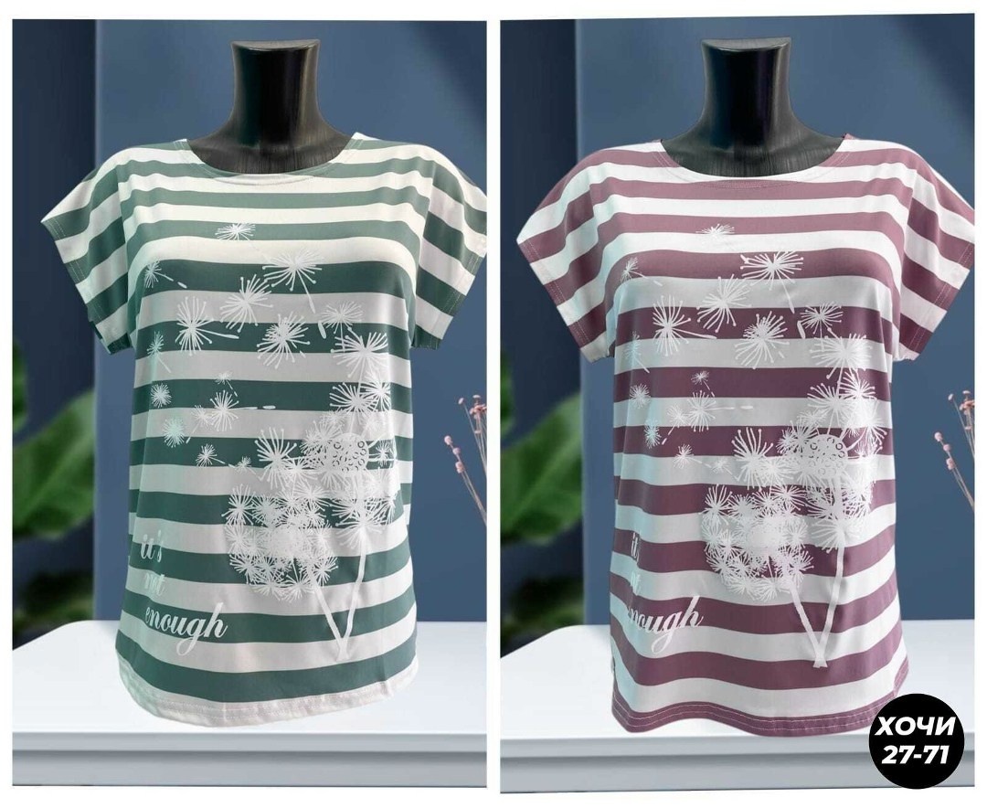 футболка женская,футболки и майки,,футболки женские больших размеров,женская кофта