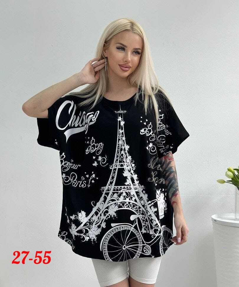 футболки женская,футболки женские больших размеров,футболка больших размеров для женщин,женская футболка оверсайз,футболка оверсайз