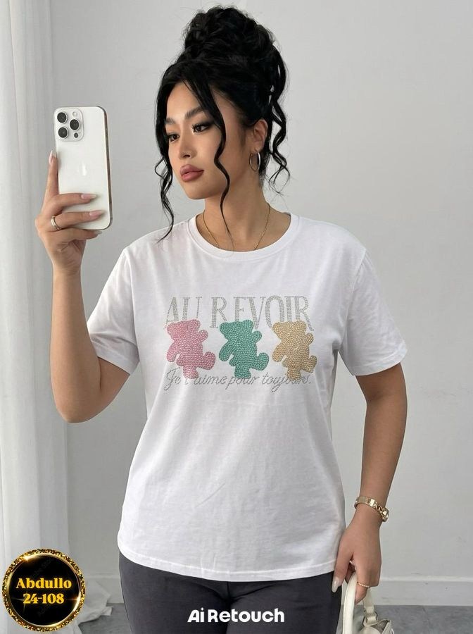 футболки женская,женская футболка белая,футболка,женские футболки с принтом,футболки женские модные