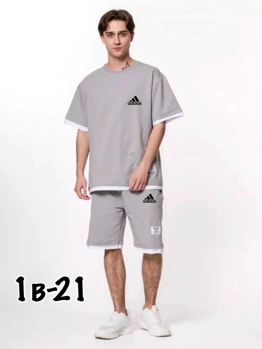 костюм спортивный с шортами и футболки,мужской спортивный костюм с шортами и футболкой,костюм футболка и шорты летний,летний спортивный костюм с футболкой и шортами,спортивные костюм мужские с шортами