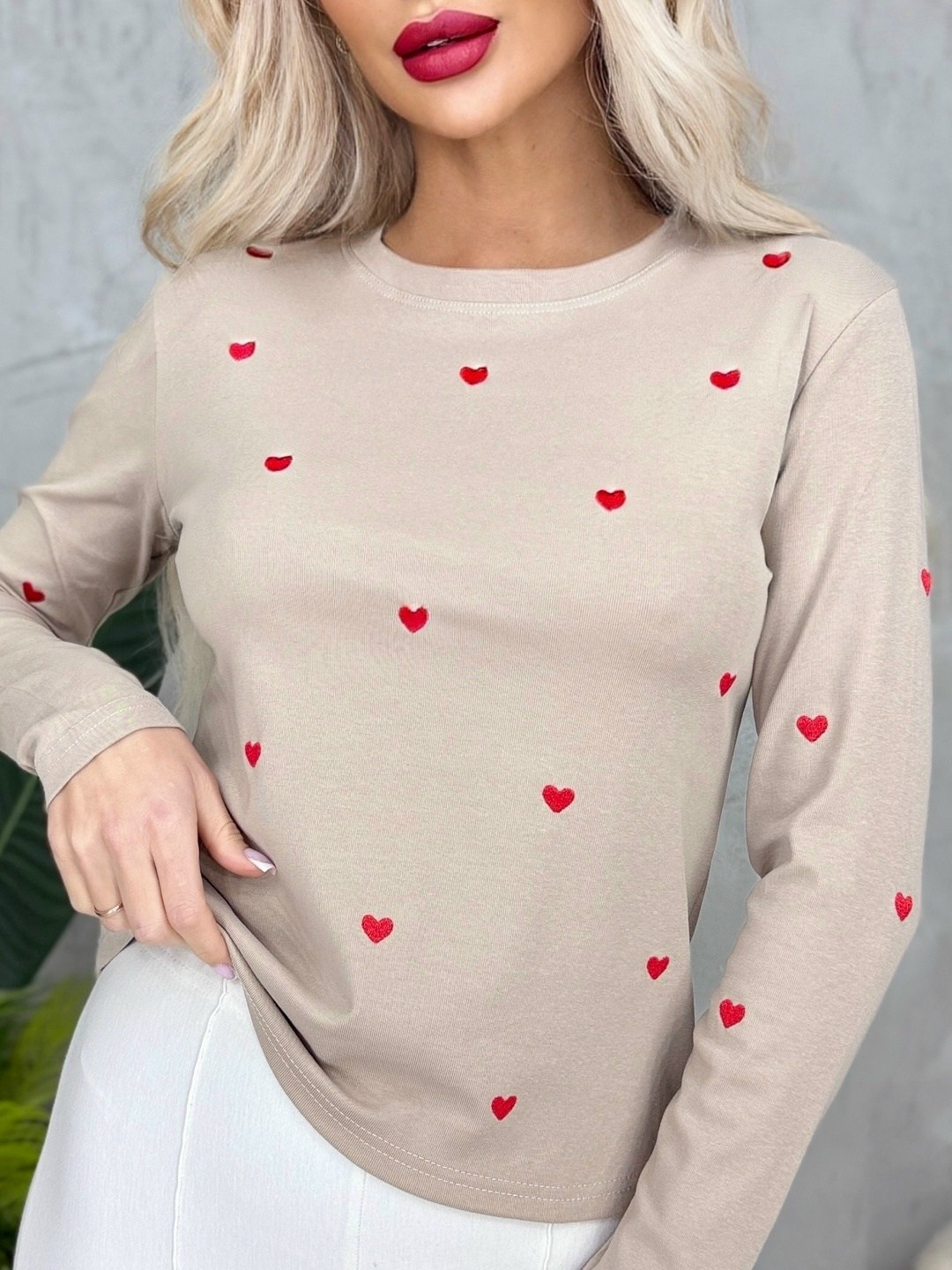 женская кофта,кофта,кофт стильные,свитшот женская,джемпера женские