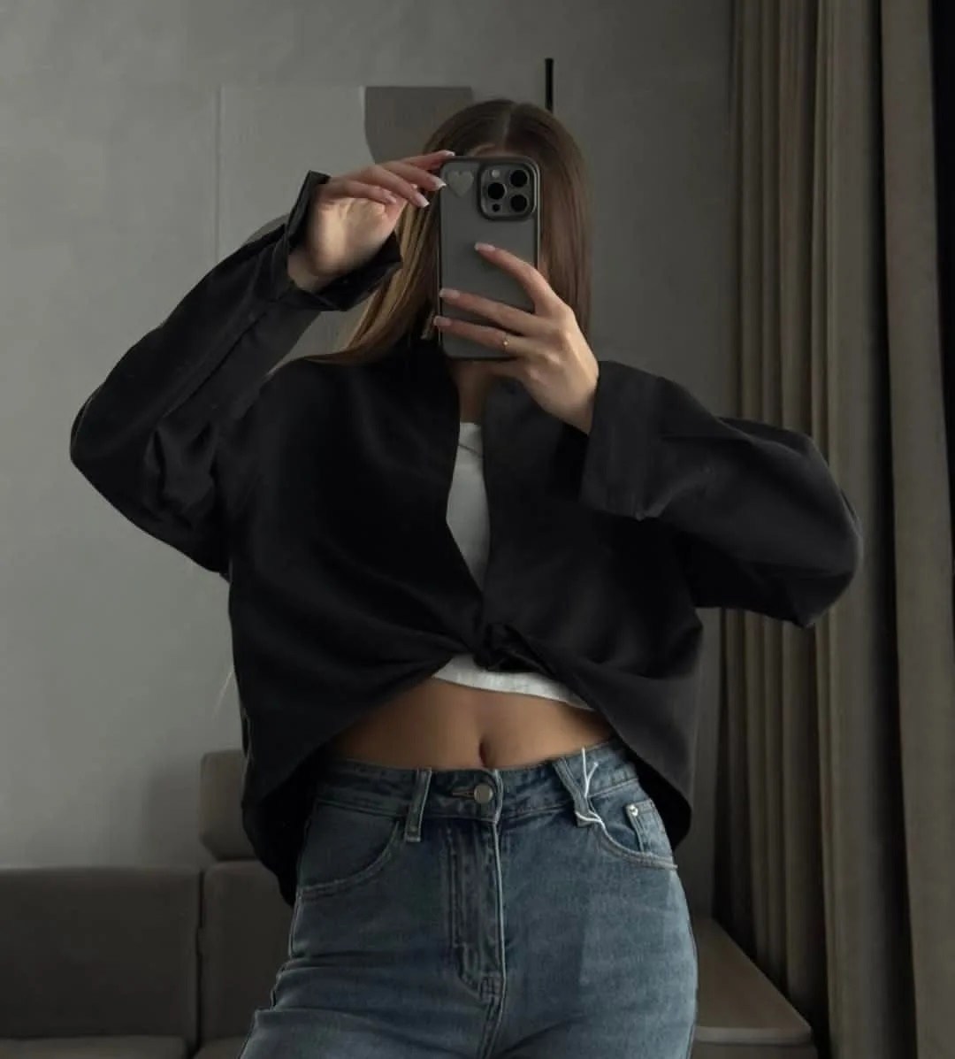 рубашка розовая,женская рубашка,розовая женская рубашка,рубашка оверсайз розовая kristabel,шелковая рубашка женская