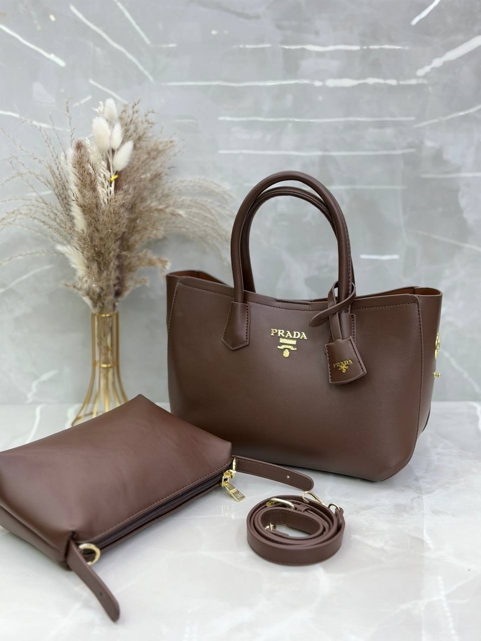 сумка prada,женская сумка prada,сумка prada оригинал,сумка прада,сумка prada прада