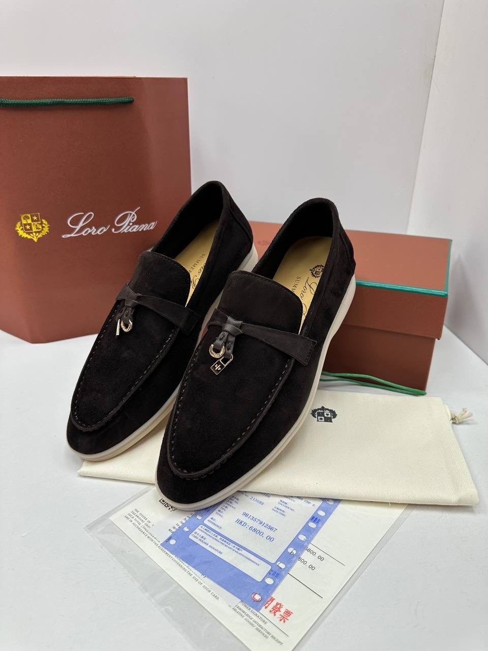 лоферы loro piana,лоферы женские loro piana,лоферы лоро пиано материал,,мокасины лоро пиано