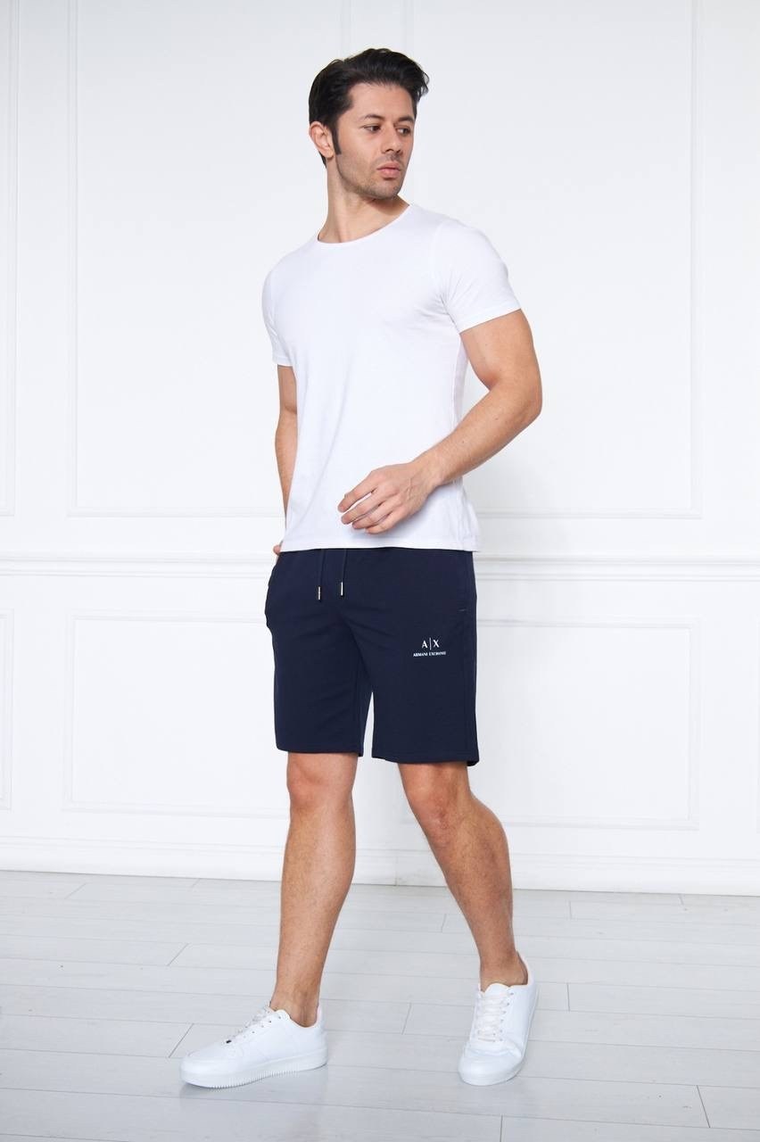 шорты мужские,шорты трикотажные,шорты мужские повседневные,шорты трикотажные серые,мужские спортивные шорты