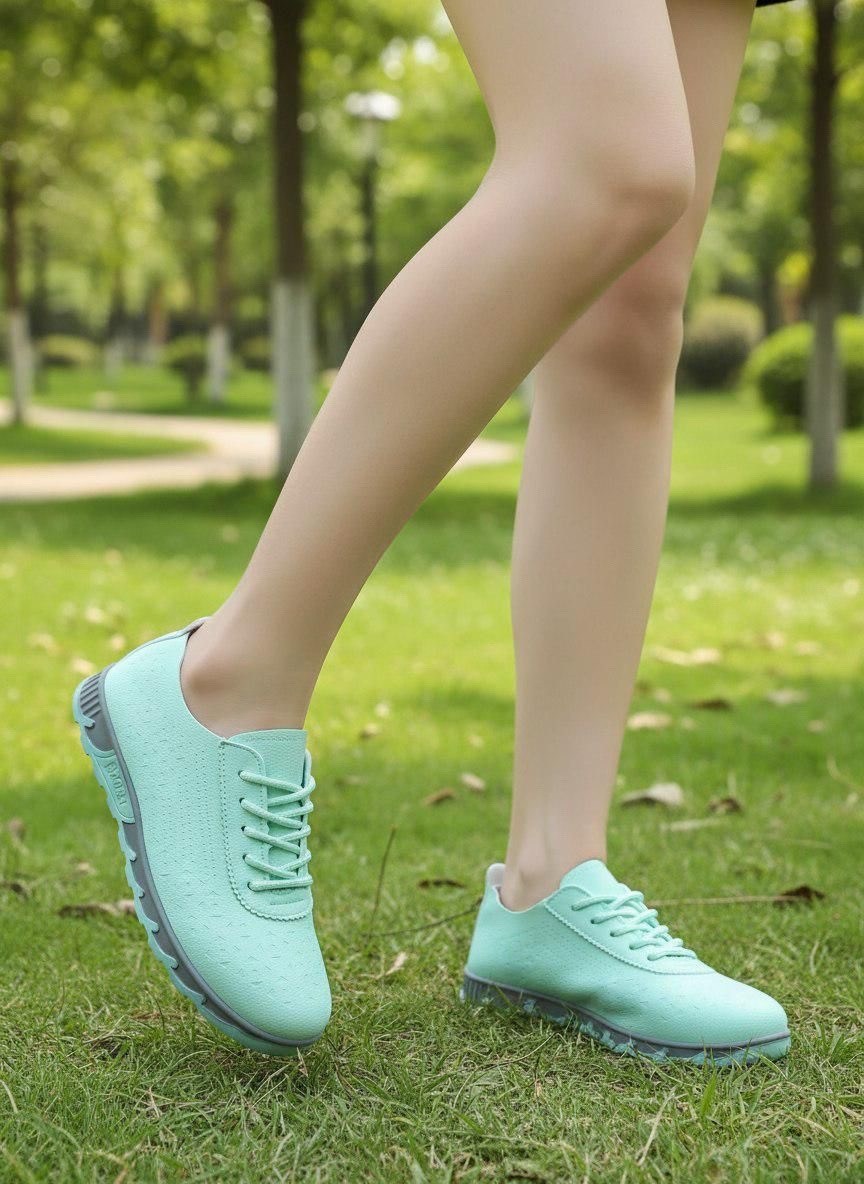 ,кроссовки для женщин,женские кроссовки,спортивная ,повседневная