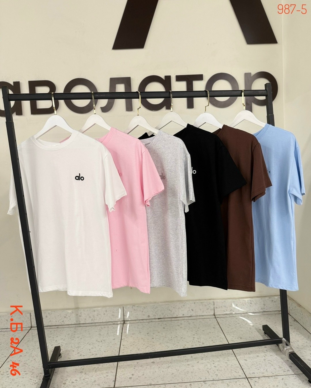 женская футболка,футболки женская оверсайз,футболка оверсайз,женская футболка коричневая