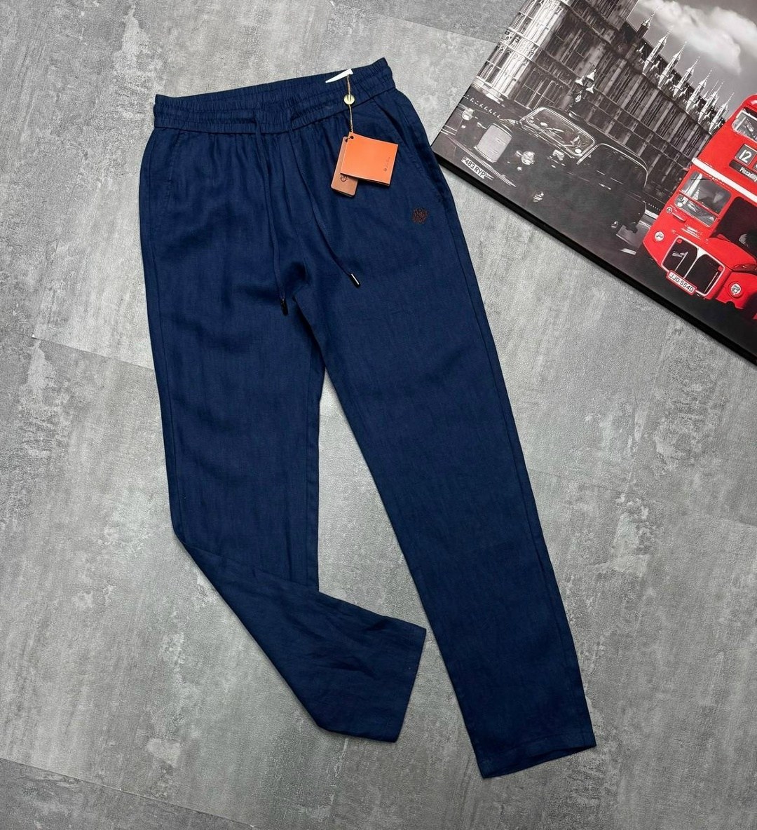 зауженные брюки,брюки мужские коричневые,мужские брюки,брюки для мужчин,повседневные брюки