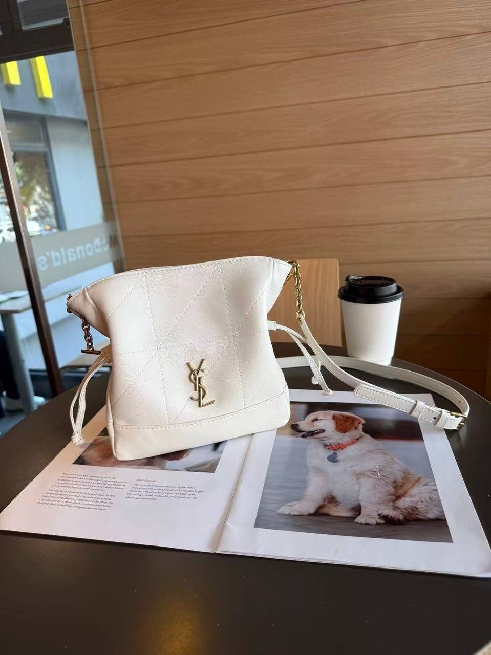 yves saint laurent сумка,yves saint laurent сумка на плечо,сумка женская yves saint laurent,сумка,сумка на плечо saint laurent