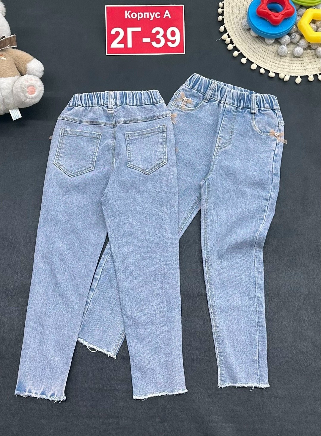 джинсы для девочек,джинсы детские,брюки джинсы,джинсы детский,джинсы повседневные