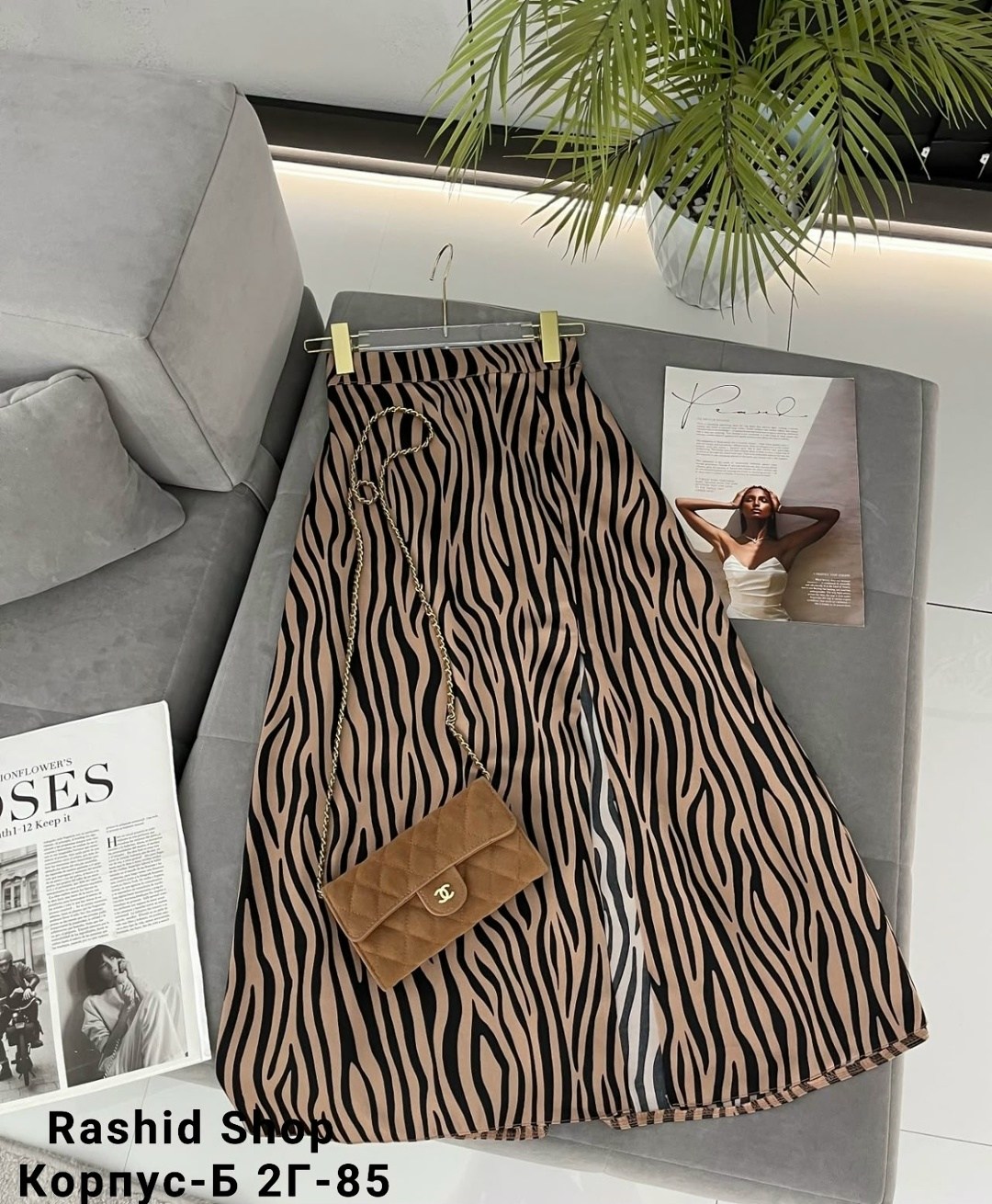 юбка женская длинная,юбка,юбка длинная летняя,женская юбка,юбка миди